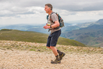Helvellyn-550