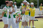 Sarnia Shield Bowling_02-06-2018-4