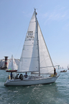 180707 OSTARA GBR3781L 2F7A7843