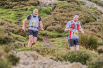 British Fell Relay-1621