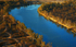 River Birds-3811