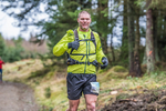 Glentress Marathon-822