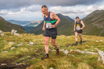 Seat Sandal-454