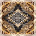 Grains of Sand haiku