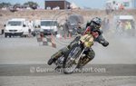Sandace_2015_Solo-119