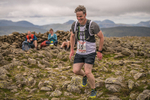 Rydal Round-696