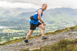 Skiddaw-279