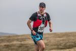 Pen Y Ghent-577