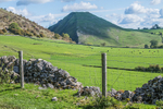 Ilam-1135