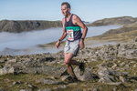 Langdale-223