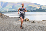 Borrowdale 21K-30