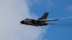 RIAT2014 670