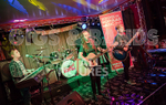 SoPM Christmas Gig_2016-98