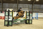 AJG_0463_1