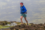 Coledale-719
