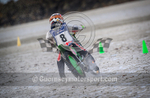 Sandracing_22-04-2023-91