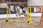 BPP_3513