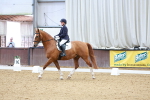 SBM_001942