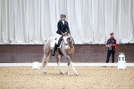 SBM_000259