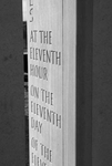 Armed Forces Memorial