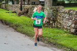 Acorn bank-451