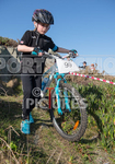GVC MTB XC 2107_Rnd-9-106