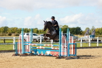 SBM_000384