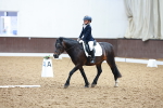 SBM_000382