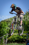 MTB Gravity Downhill_12-06-2022-81
