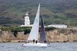 210703 JOLLY JACK TAR GBR8541R 5T7A9790