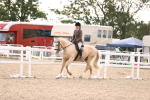 SBM_18200