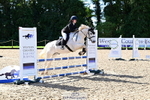 260412A-104914-00402