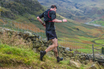 Langdale-1023