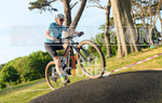 GVC MTB XC Summer Crit-34