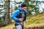 Glentress 21  10K-1600