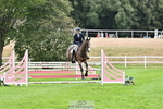 2026-08-21A-DSC_3836