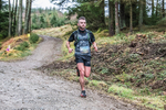 Glentress Marathon-557