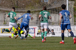 GFC v Chalfont St Peter-35