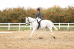 SBM_000689