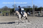 BPP_5796