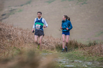 Black Combe-757