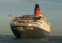 081010 QE2 QM2 IMG_0001
