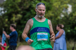 Grasmere Sports-975
