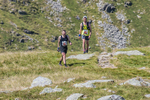 Kentmere-237
