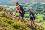 Loweswater Show-509