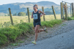 Round Latrigg-236