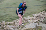 Inter Counties Women-331