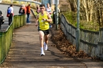 Livirelays25-920038