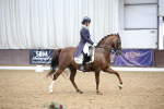 SBM_004851