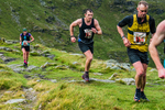 Kentmere-422